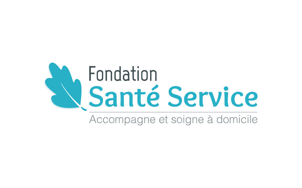 CERCLH et la Fondation Santé Service ont conclu un partenariat visant la promotion et le développement de l’HAD