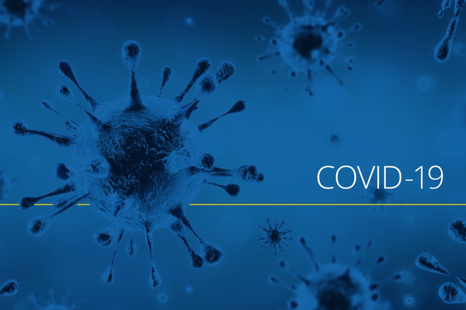#COVID-19 : CERCLH SD intègre une fonctionnalité d’identification des patients contaminés à sa solution Link Parcours