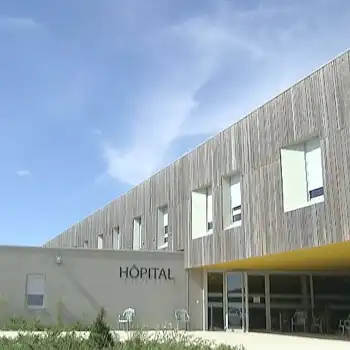Centre-hospitalier-de-crest