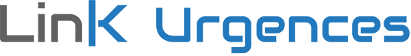 link-urgences-logo