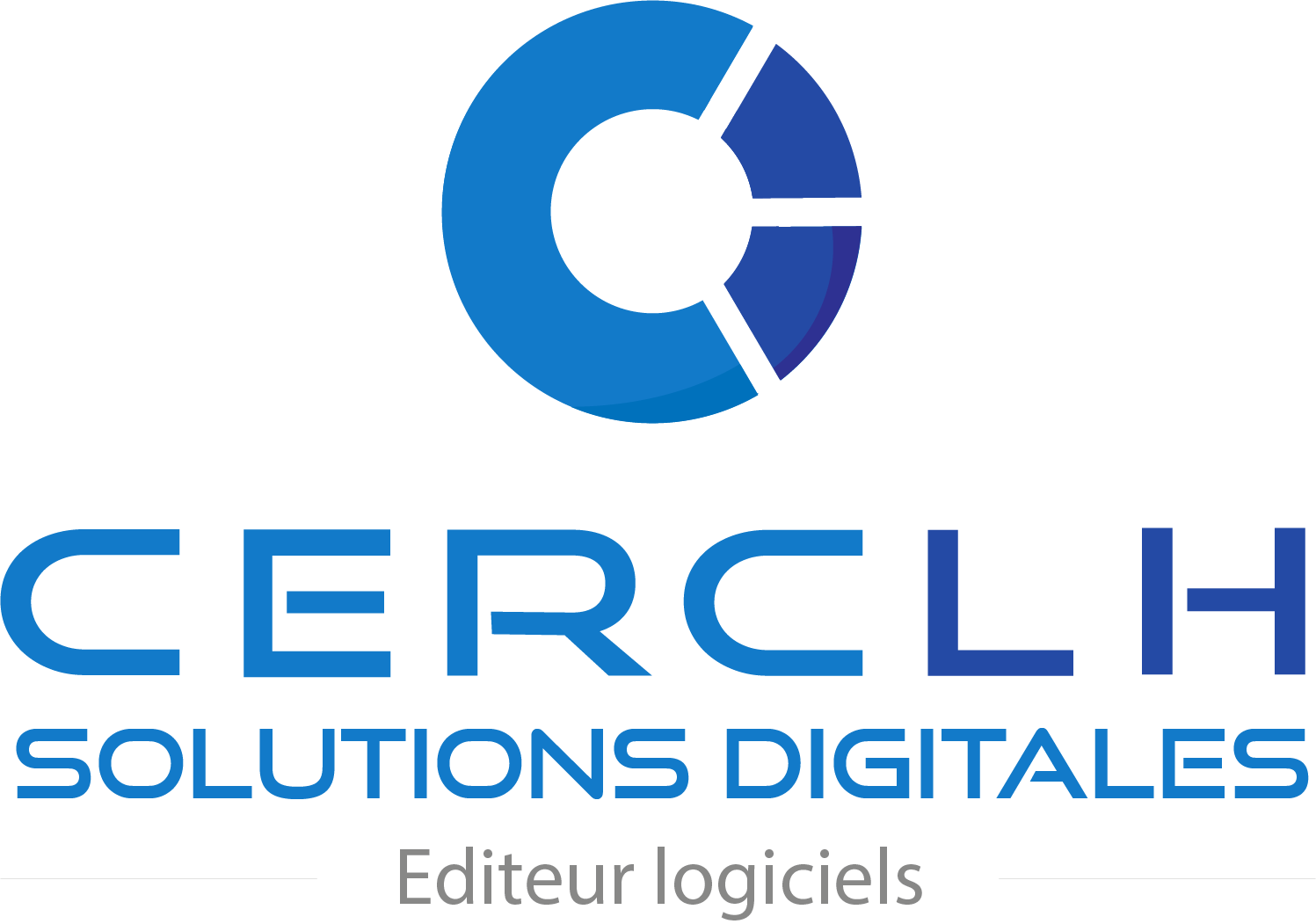 CERCLH SD éditeur de logiciel médical
