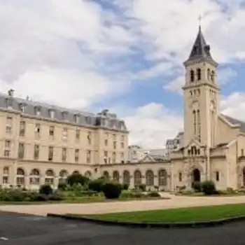 AP-HP-GHU-Sorbonne-Universite