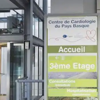 Centre-de-cardiologie-du-pays-basque