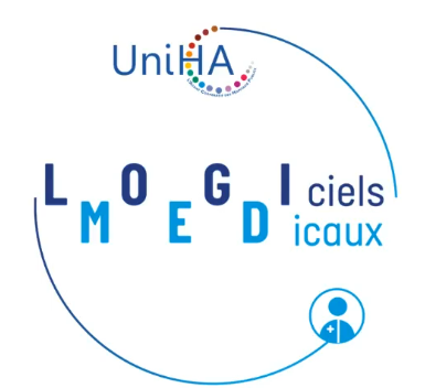 UniHA Logiciels Medicaux