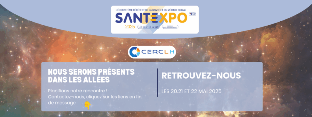 Vous rencontrez des difficultés organisationnelles, vous avez un projet de restructuration, vous avez besoin d'un soutien, d'une expertise pour votre établissement de santé ?