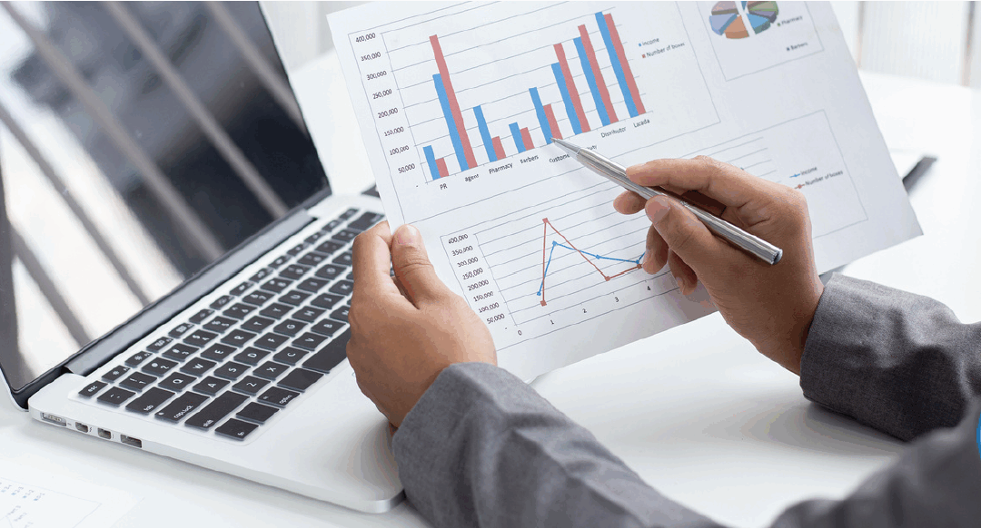 Gestion territoriale des lits : enjeux et solutions