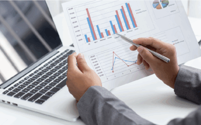 Gestion territoriale des lits : enjeux et solutions