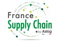 France-Supply-Chain