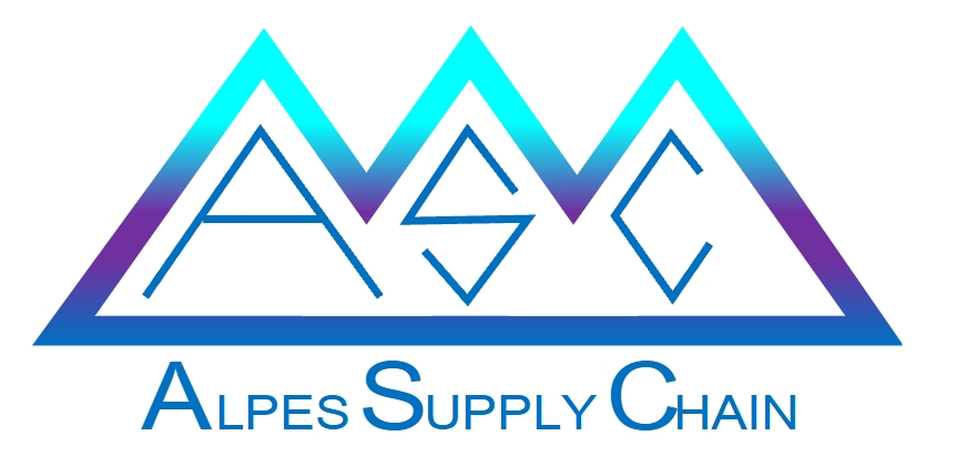 Alpes-Supply-Chain