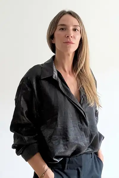 Esther GUILLON